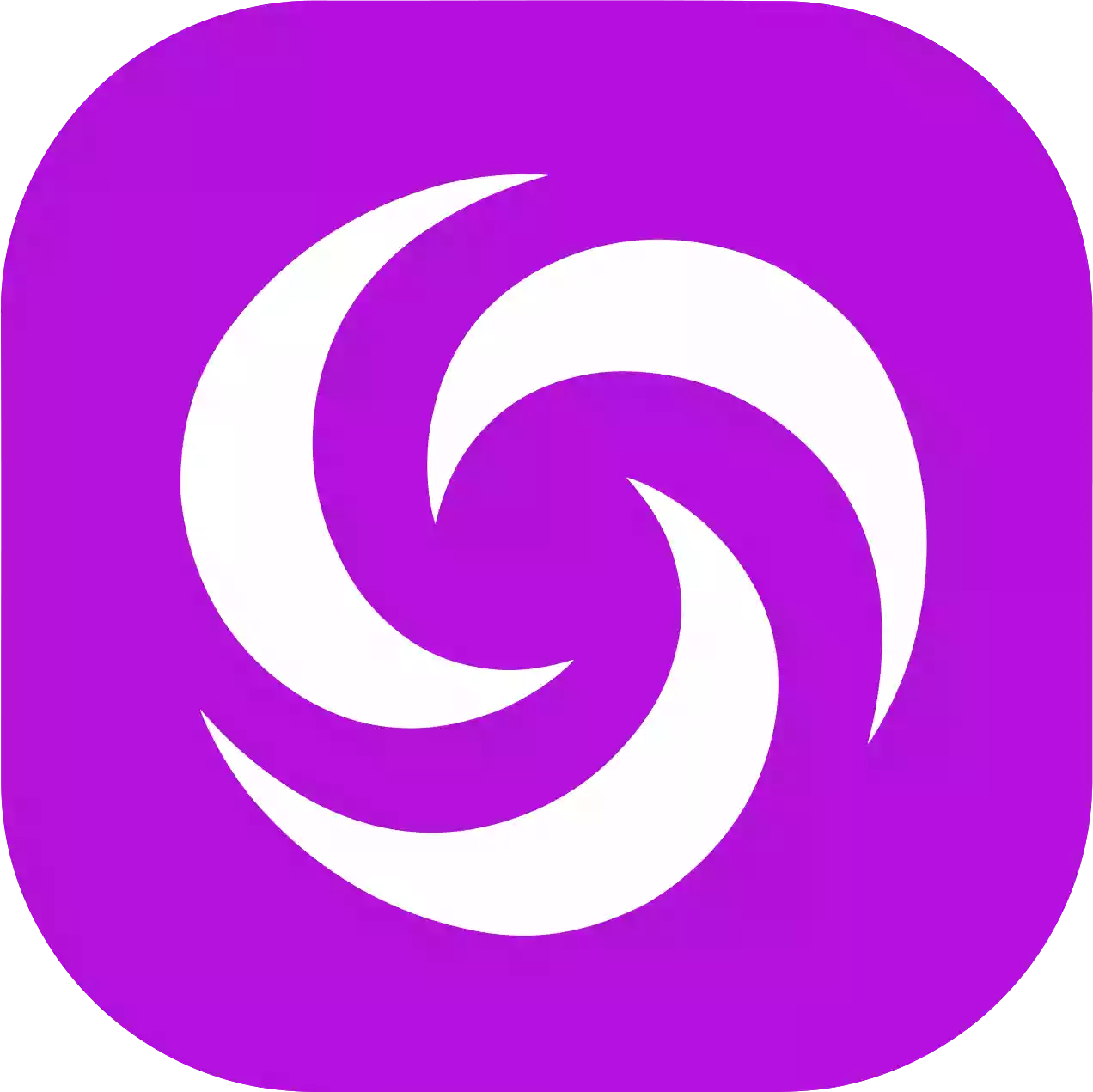 store-filter-ai-powered-shopify-analytics-insights